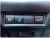 2025 Toyota Grand Highlander Hybrid XLE (Stk: 12108540A) in Concord - Image 30 of 45