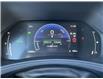 2025 Toyota Grand Highlander Hybrid XLE (Stk: 12108540A) in Concord - Image 31 of 45