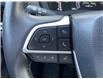 2025 Toyota Grand Highlander Hybrid XLE (Stk: 12108540A) in Concord - Image 32 of 45
