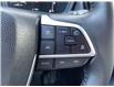 2025 Toyota Grand Highlander Hybrid XLE (Stk: 12108540A) in Concord - Image 33 of 45