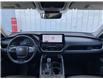 2025 Toyota Grand Highlander Hybrid XLE (Stk: 12108540A) in Concord - Image 34 of 45
