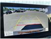 2025 Toyota Grand Highlander Hybrid XLE (Stk: 12108540A) in Concord - Image 36 of 45