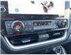 2025 Toyota Grand Highlander Hybrid XLE (Stk: 12108540A) in Concord - Image 38 of 45