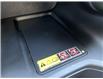 2025 Toyota Grand Highlander Hybrid XLE (Stk: 12108540A) in Concord - Image 40 of 45
