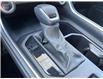 2025 Toyota Grand Highlander Hybrid XLE (Stk: 12108540A) in Concord - Image 41 of 45