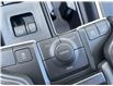 2025 Toyota Grand Highlander Hybrid XLE (Stk: 12108540A) in Concord - Image 42 of 45