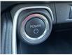 2025 Toyota Grand Highlander Hybrid XLE (Stk: 12108540A) in Concord - Image 43 of 45