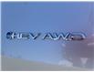 2025 Toyota Grand Highlander Hybrid XLE (Stk: 12108540A) in Concord - Image 17 of 45