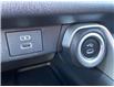 2025 Toyota Grand Highlander Hybrid XLE (Stk: 12108540A) in Concord - Image 39 of 45