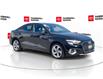2024 Audi A3 40 Komfort (Stk: 12U3673) in Concord - Image 1 of 48