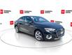 2024 Audi A3 40 Komfort (Stk: 12U3673) in Concord - Image 3 of 48