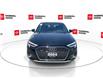 2024 Audi A3 40 Komfort (Stk: 12U3673) in Concord - Image 4 of 48