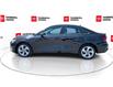 2024 Audi A3 40 Komfort (Stk: 12U3673) in Concord - Image 6 of 48