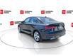 2024 Audi A3 40 Komfort (Stk: 12U3673) in Concord - Image 7 of 48