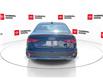 2024 Audi A3 40 Komfort (Stk: 12U3673) in Concord - Image 8 of 48