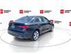 2024 Audi A3 40 Komfort (Stk: 12U3673) in Concord - Image 9 of 48