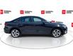 2024 Audi A3 40 Komfort (Stk: 12U3673) in Concord - Image 10 of 48