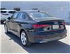 2024 Audi A3 40 Komfort (Stk: 12U3673) in Concord - Image 12 of 48