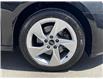 2024 Audi A3 40 Komfort (Stk: 12U3673) in Concord - Image 14 of 48