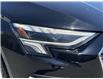 2024 Audi A3 40 Komfort (Stk: 12U3673) in Concord - Image 15 of 48