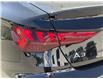 2024 Audi A3 40 Komfort (Stk: 12U3673) in Concord - Image 16 of 48