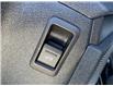 2024 Audi A3 40 Komfort (Stk: 12U3673) in Concord - Image 18 of 48