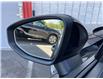 2024 Audi A3 40 Komfort (Stk: 12U3673) in Concord - Image 19 of 48