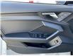 2024 Audi A3 40 Komfort (Stk: 12U3673) in Concord - Image 20 of 48