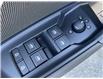 2024 Audi A3 40 Komfort (Stk: 12U3673) in Concord - Image 21 of 48