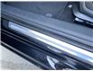 2024 Audi A3 40 Komfort (Stk: 12U3673) in Concord - Image 22 of 48