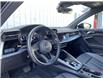 2024 Audi A3 40 Komfort (Stk: 12U3673) in Concord - Image 23 of 48
