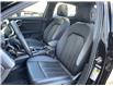 2024 Audi A3 40 Komfort (Stk: 12U3673) in Concord - Image 24 of 48