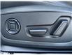 2024 Audi A3 40 Komfort (Stk: 12U3673) in Concord - Image 25 of 48