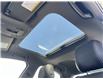 2024 Audi A3 40 Komfort (Stk: 12U3673) in Concord - Image 26 of 48