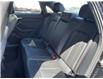 2024 Audi A3 40 Komfort (Stk: 12U3673) in Concord - Image 27 of 48