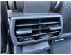 2024 Audi A3 40 Komfort (Stk: 12U3673) in Concord - Image 28 of 48