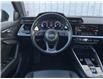 2024 Audi A3 40 Komfort (Stk: 12U3673) in Concord - Image 29 of 48