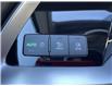 2024 Audi A3 40 Komfort (Stk: 12U3673) in Concord - Image 30 of 48