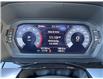 2024 Audi A3 40 Komfort (Stk: 12U3673) in Concord - Image 31 of 48