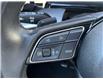2024 Audi A3 40 Komfort (Stk: 12U3673) in Concord - Image 32 of 48