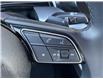 2024 Audi A3 40 Komfort (Stk: 12U3673) in Concord - Image 33 of 48