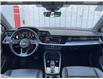 2024 Audi A3 40 Komfort (Stk: 12U3673) in Concord - Image 35 of 48