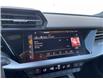 2024 Audi A3 40 Komfort (Stk: 12U3673) in Concord - Image 36 of 48