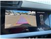 2024 Audi A3 40 Komfort (Stk: 12U3673) in Concord - Image 37 of 48