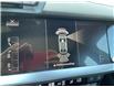 2024 Audi A3 40 Komfort (Stk: 12U3673) in Concord - Image 38 of 48