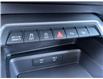 2024 Audi A3 40 Komfort (Stk: 12U3673) in Concord - Image 41 of 48