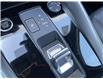 2024 Audi A3 40 Komfort (Stk: 12U3673) in Concord - Image 42 of 48