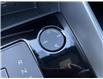 2024 Audi A3 40 Komfort (Stk: 12U3673) in Concord - Image 43 of 48
