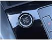 2024 Audi A3 40 Komfort (Stk: 12U3673) in Concord - Image 44 of 48