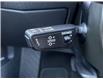 2024 Audi A3 40 Komfort (Stk: 12U3673) in Concord - Image 34 of 48
